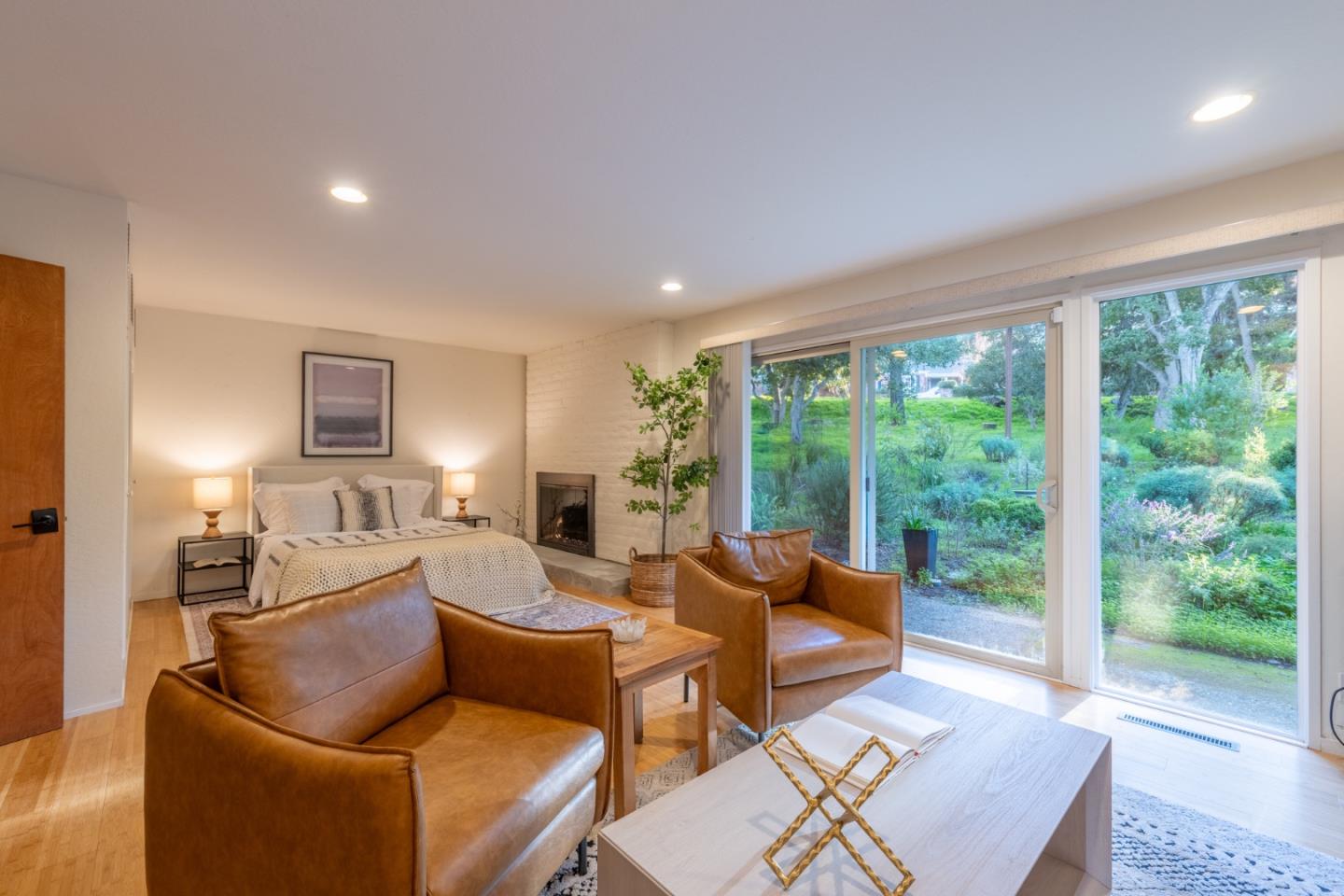 1125 Alta Mesa Road Monterey, CA 93940 - Photo 27 of 36