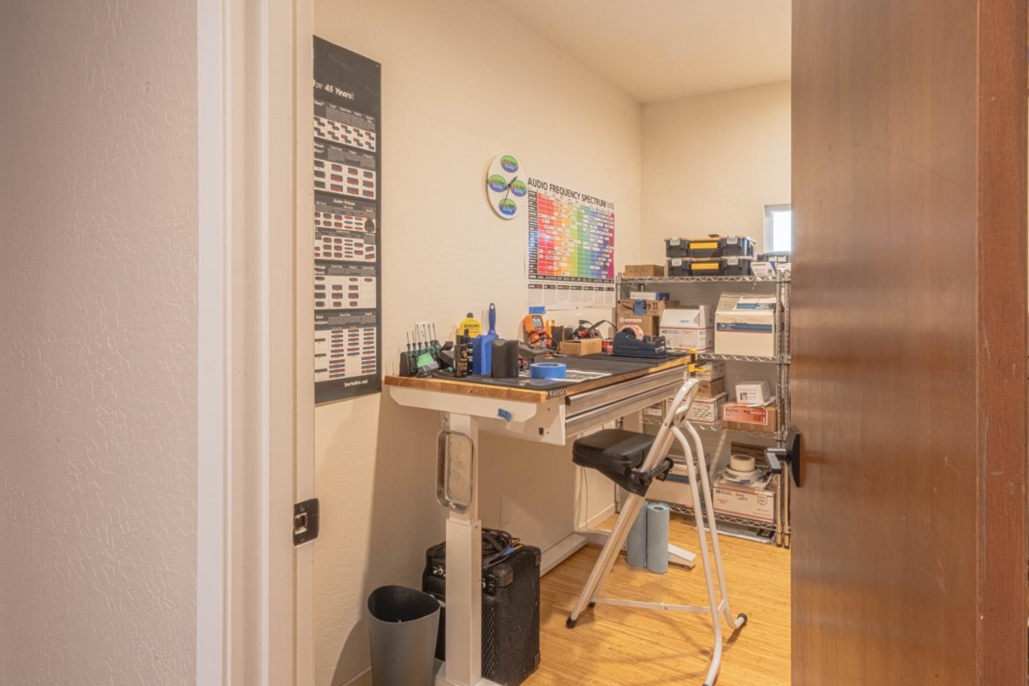 1125 Alta Mesa Road Monterey, CA 93940 - Photo 30 of 36