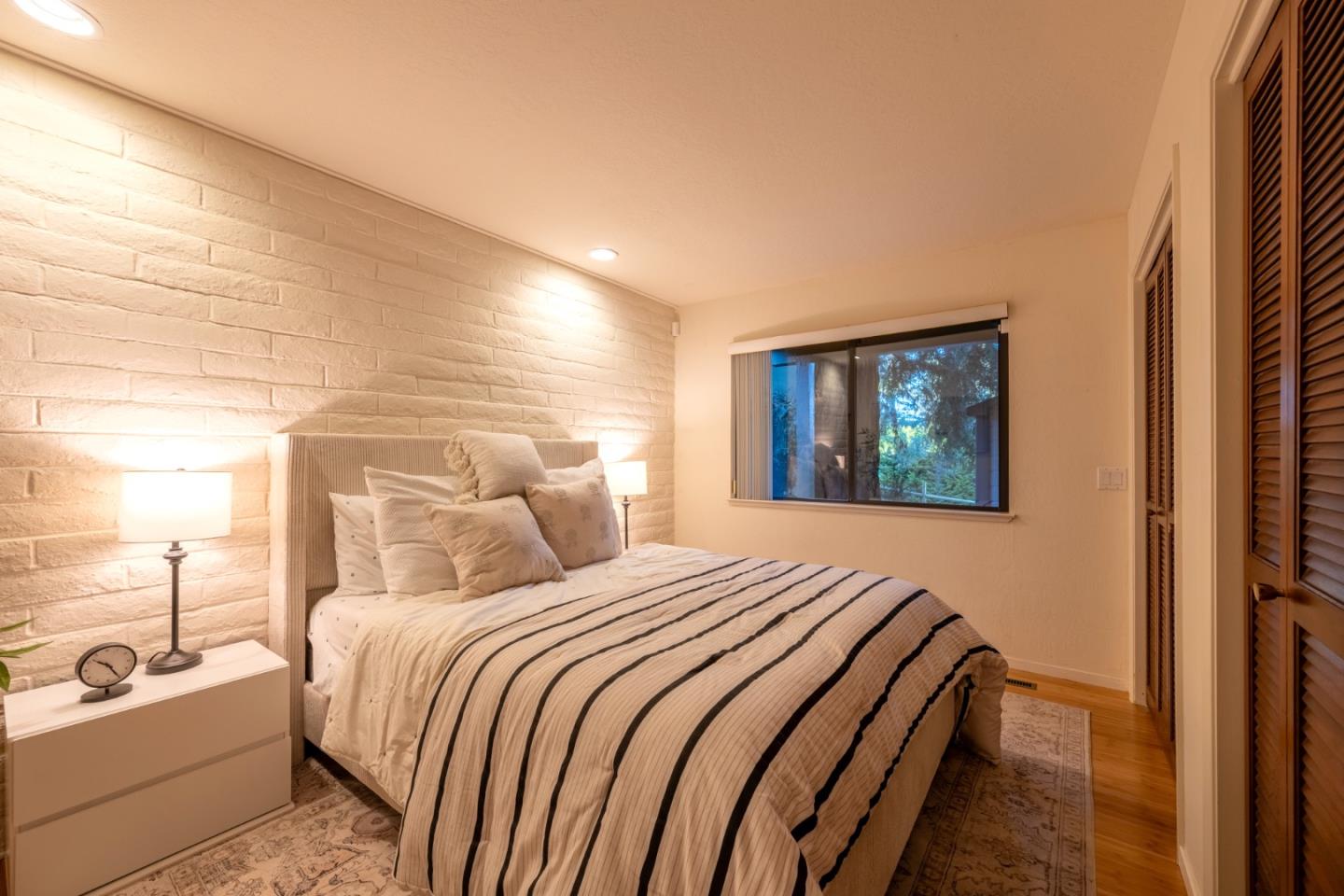 1125 Alta Mesa Road Monterey, CA 93940 - Photo 31 of 36