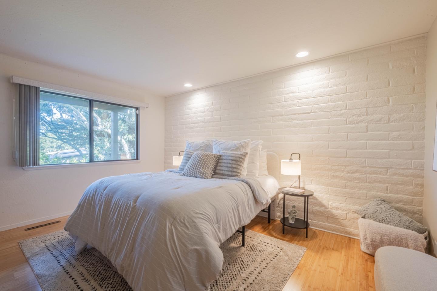 1125 Alta Mesa Road Monterey, CA 93940 - Photo 34 of 36