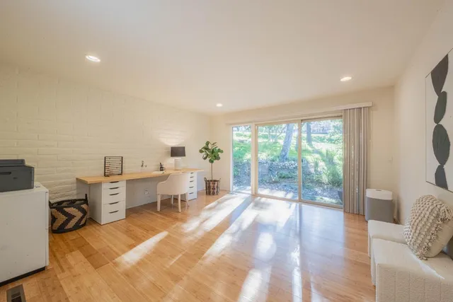 $2,700,000 | 1125 Alta Mesa Road, Monterey, CA 93940