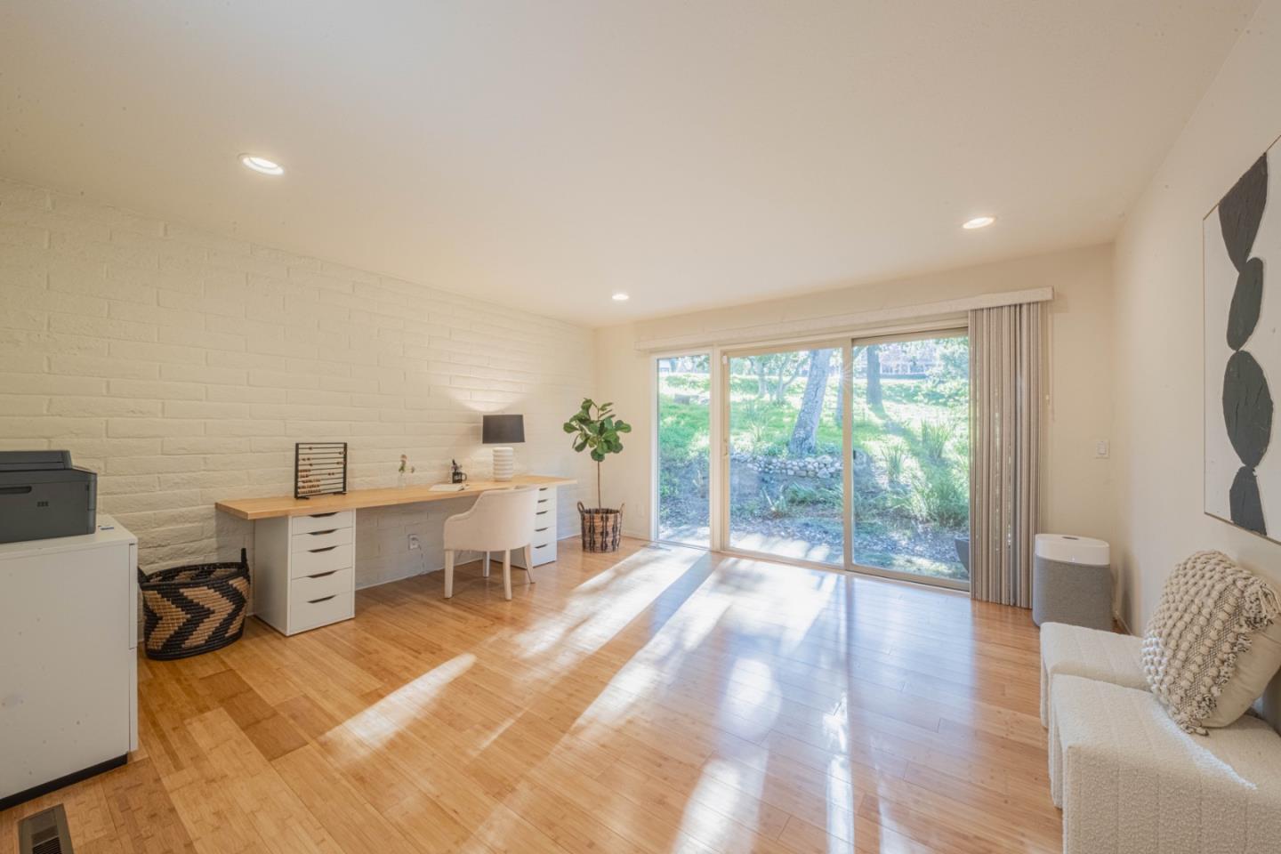 1125 Alta Mesa Road Monterey, CA 93940 - Photo 36 of 36