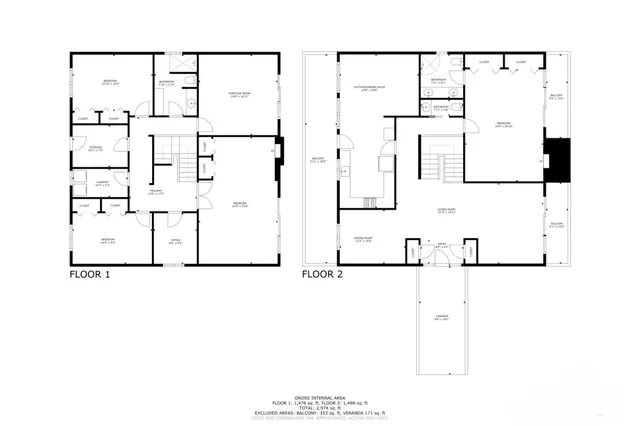 a picture of a bathroom with a sink