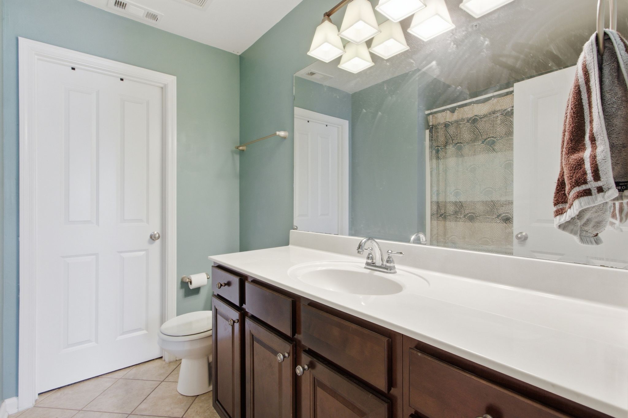 2085 Hemlock Drive Spring Hill, TN 37174 - Photo 20 of 29
