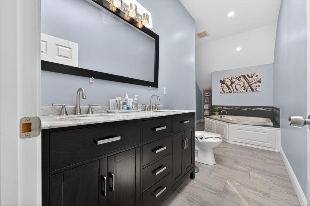 185 Rosewood Road Somerset, MA 02726 - Photo 18 of 42
