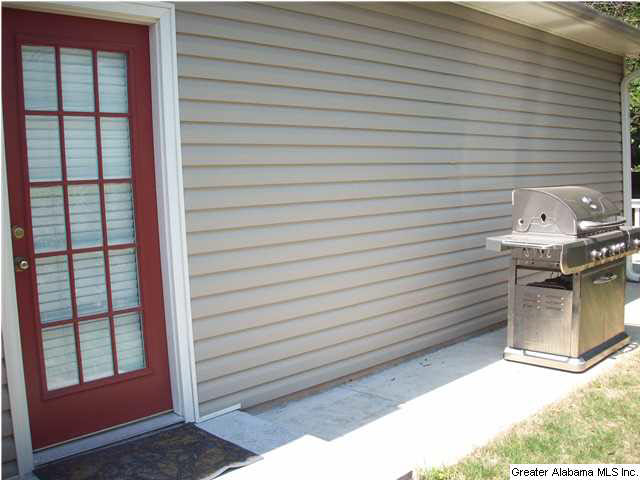 1410 Timber Circle Helena, AL 35080 - Photo 29 of 32