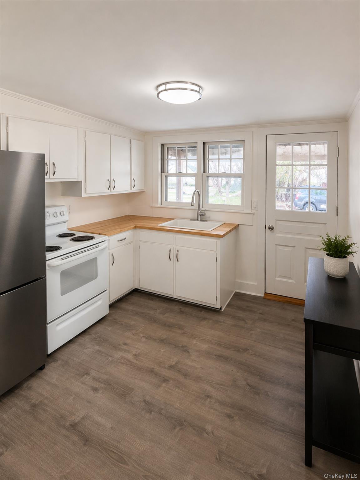 72 Main Street, Unit 2A Cold Spring, NY 10516 - Photo 2 of 7