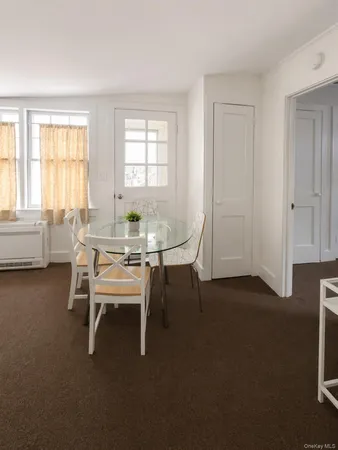 $2,200 | 72 Main Street, Unit 2A, Cold Spring, NY 10516