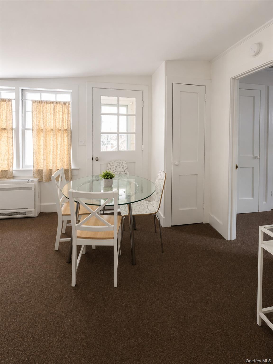 72 Main Street, Unit 2A Cold Spring, NY 10516 - Photo 3 of 7