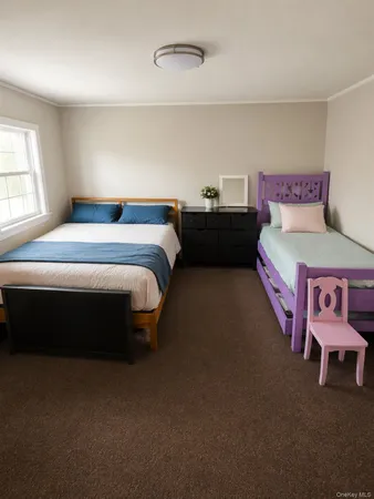 $2,200 | 72 Main Street, Unit 2A, Cold Spring, NY 10516