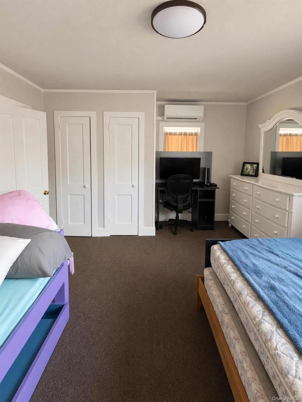 72 Main Street, Unit 2A Cold Spring, NY 10516 - Photo 5 of 7