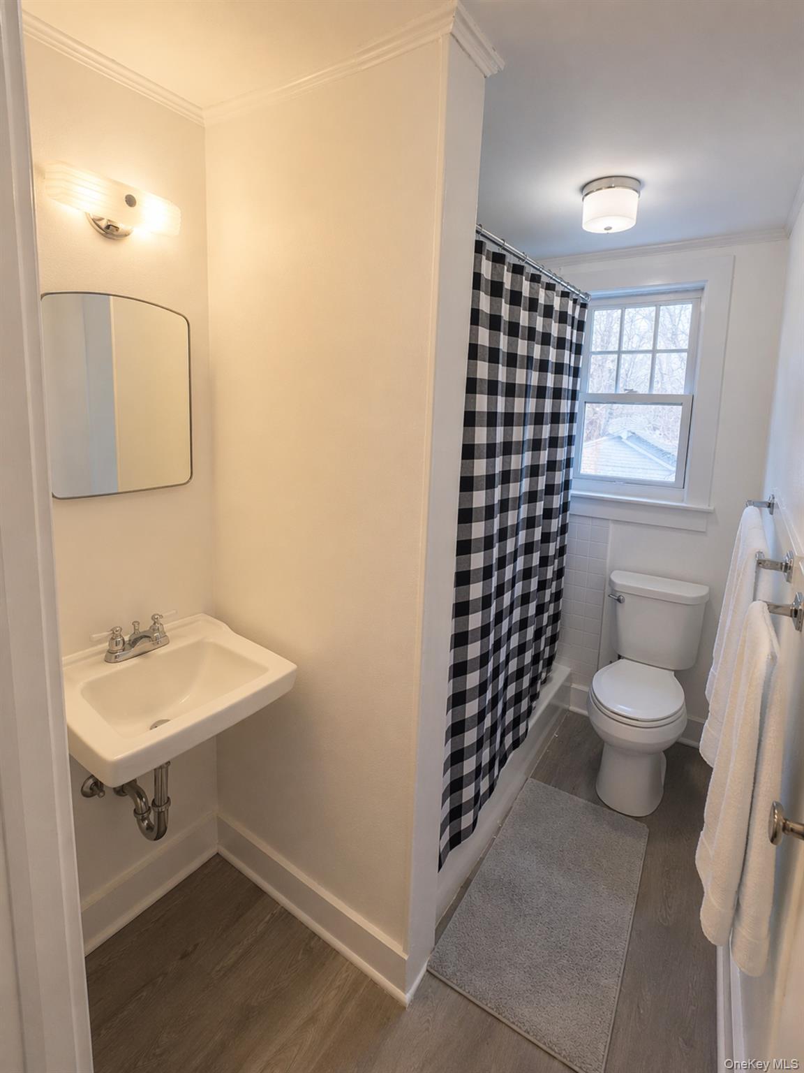 72 Main Street, Unit 2A Cold Spring, NY 10516 - Photo 6 of 7