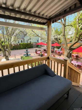 $2,200 | 72 Main Street, Unit 2A, Cold Spring, NY 10516