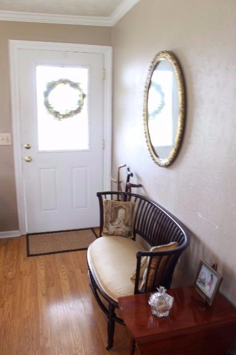 302 Opossum Kingdom Road Berea, KY 40403 - Photo 7 of 34 Photo 7