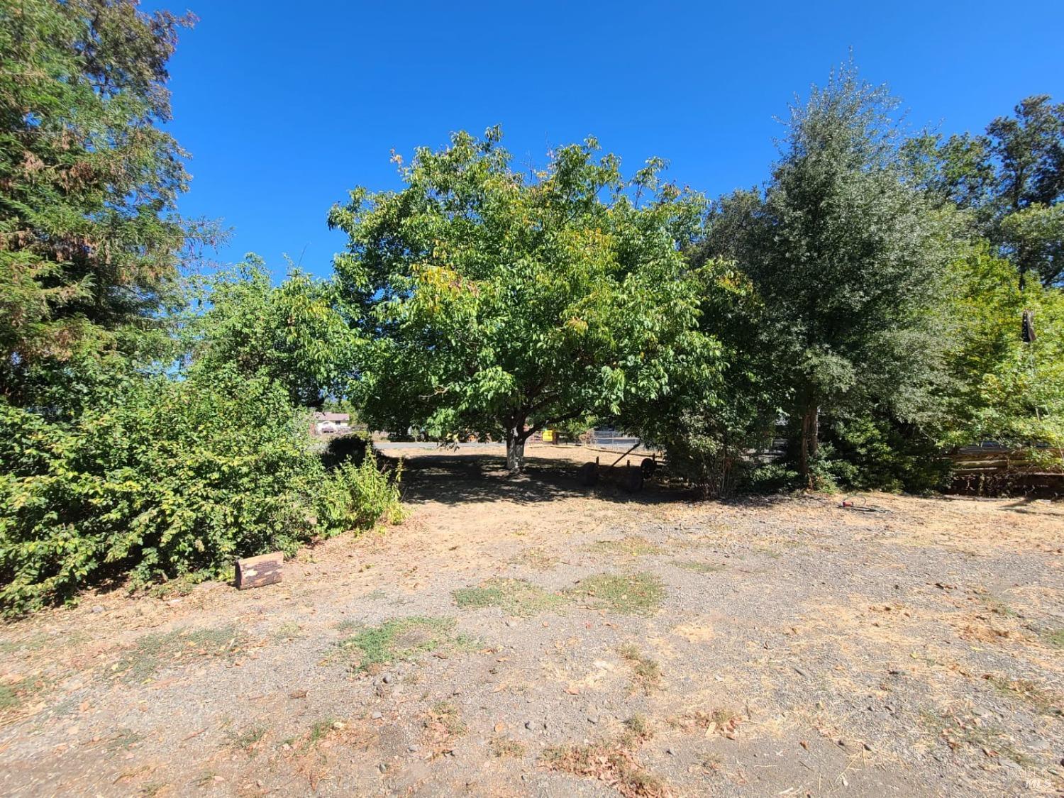 75500 Covelo Road Covelo, CA 95428 - Photo 52 of 54
