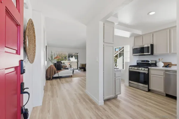 $859,000 | 13366 Tiverton Road, San Diego, CA 92130