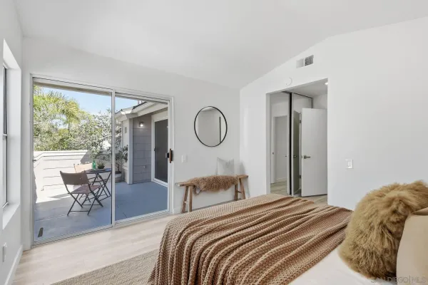 $859,000 | 13366 Tiverton Road, San Diego, CA 92130