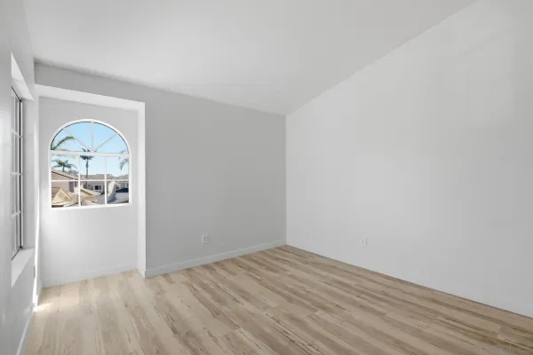 $859,000 | 13366 Tiverton Road, San Diego, CA 92130