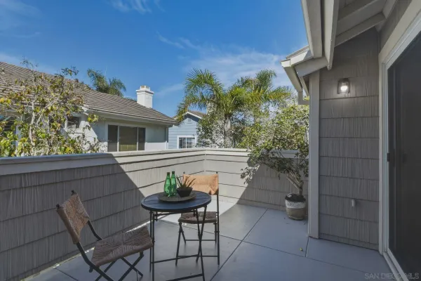$859,000 | 13366 Tiverton Road, San Diego, CA 92130