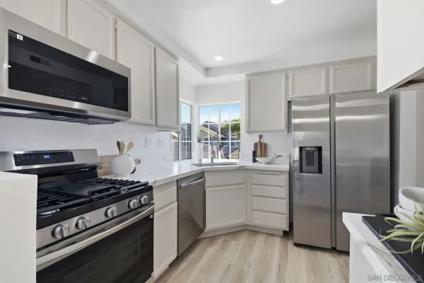 $859,000 | 13366 Tiverton Road, San Diego, CA 92130