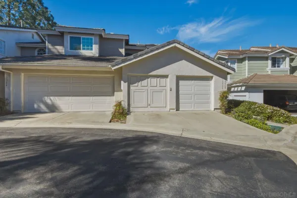 $859,000 | 13366 Tiverton Road, San Diego, CA 92130