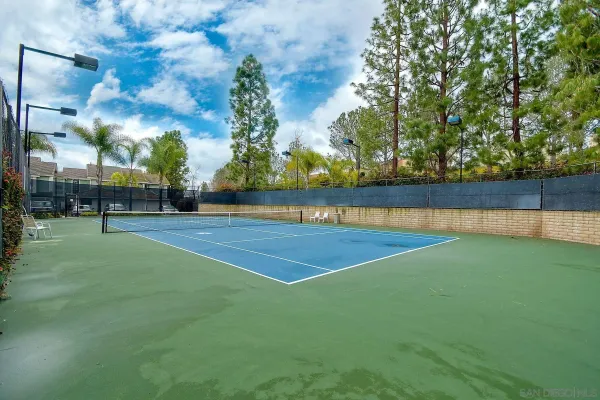 $859,000 | 13366 Tiverton Road, San Diego, CA 92130