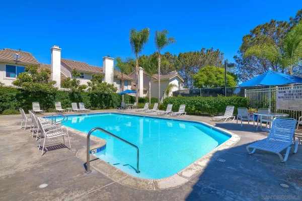 $859,000 | 13366 Tiverton Road, San Diego, CA 92130