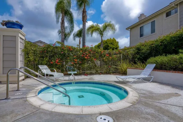 $859,000 | 13366 Tiverton Road, San Diego, CA 92130