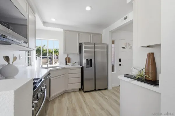$859,000 | 13366 Tiverton Road, San Diego, CA 92130
