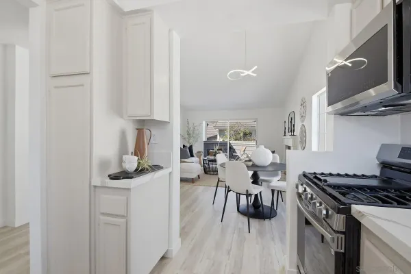 $859,000 | 13366 Tiverton Road, San Diego, CA 92130