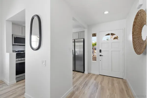 $859,000 | 13366 Tiverton Road, San Diego, CA 92130