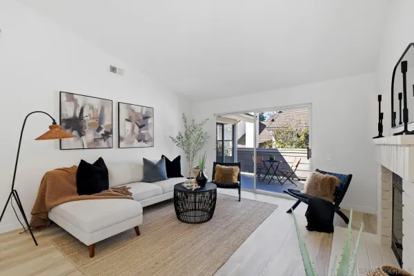 $859,000 | 13366 Tiverton Road, San Diego, CA 92130