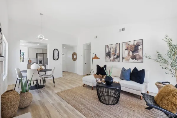 $859,000 | 13366 Tiverton Road, San Diego, CA 92130