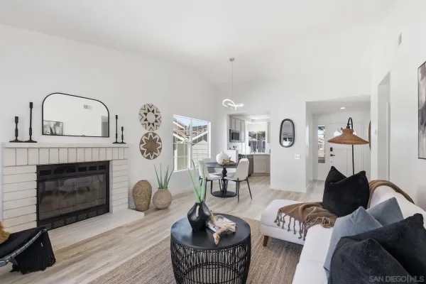 $859,000 | 13366 Tiverton Road, San Diego, CA 92130