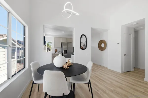 $859,000 | 13366 Tiverton Road, San Diego, CA 92130