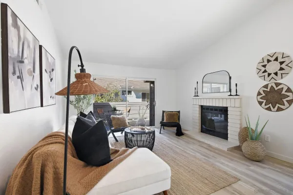 $859,000 | 13366 Tiverton Road, San Diego, CA 92130