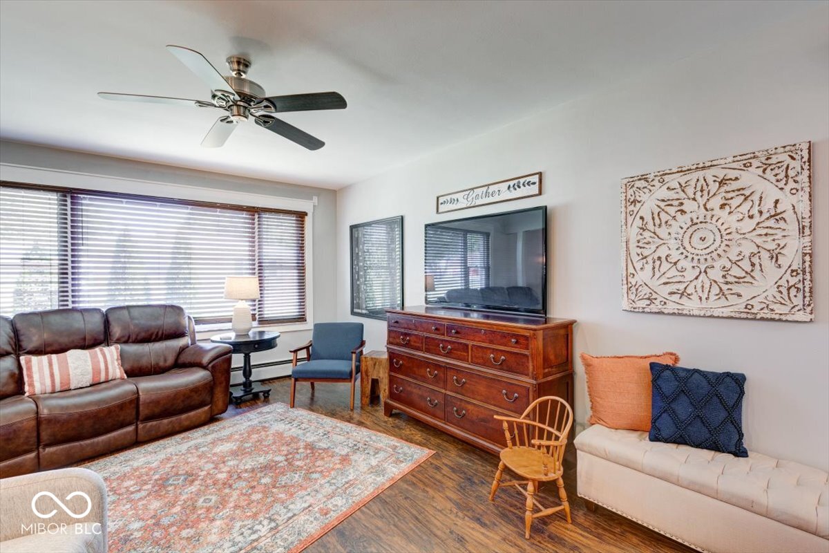 4906 South Franklin Road Indianapolis, IN 46239 - Photo 8 of 47 Gallery Image 8