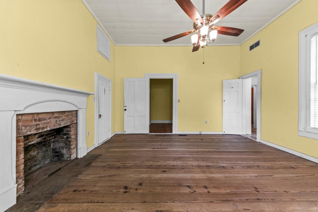 1047 Dixie Road Covington, GA 30014 - Photo 18 of 46 Gallery Image 18