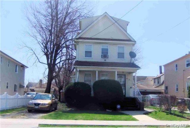 161-12 119th Road Queens, NY 11434 - Photo 1 of 1 Gallery Image 1