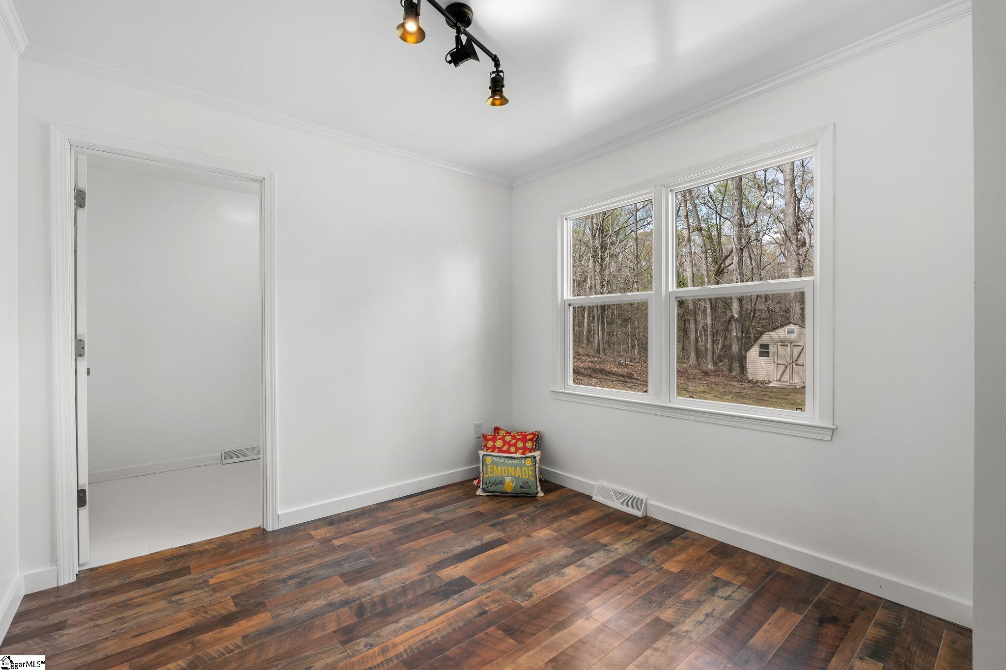 127 Robinwood Lane Pelzer, SC 29669 - Photo 13 of 44