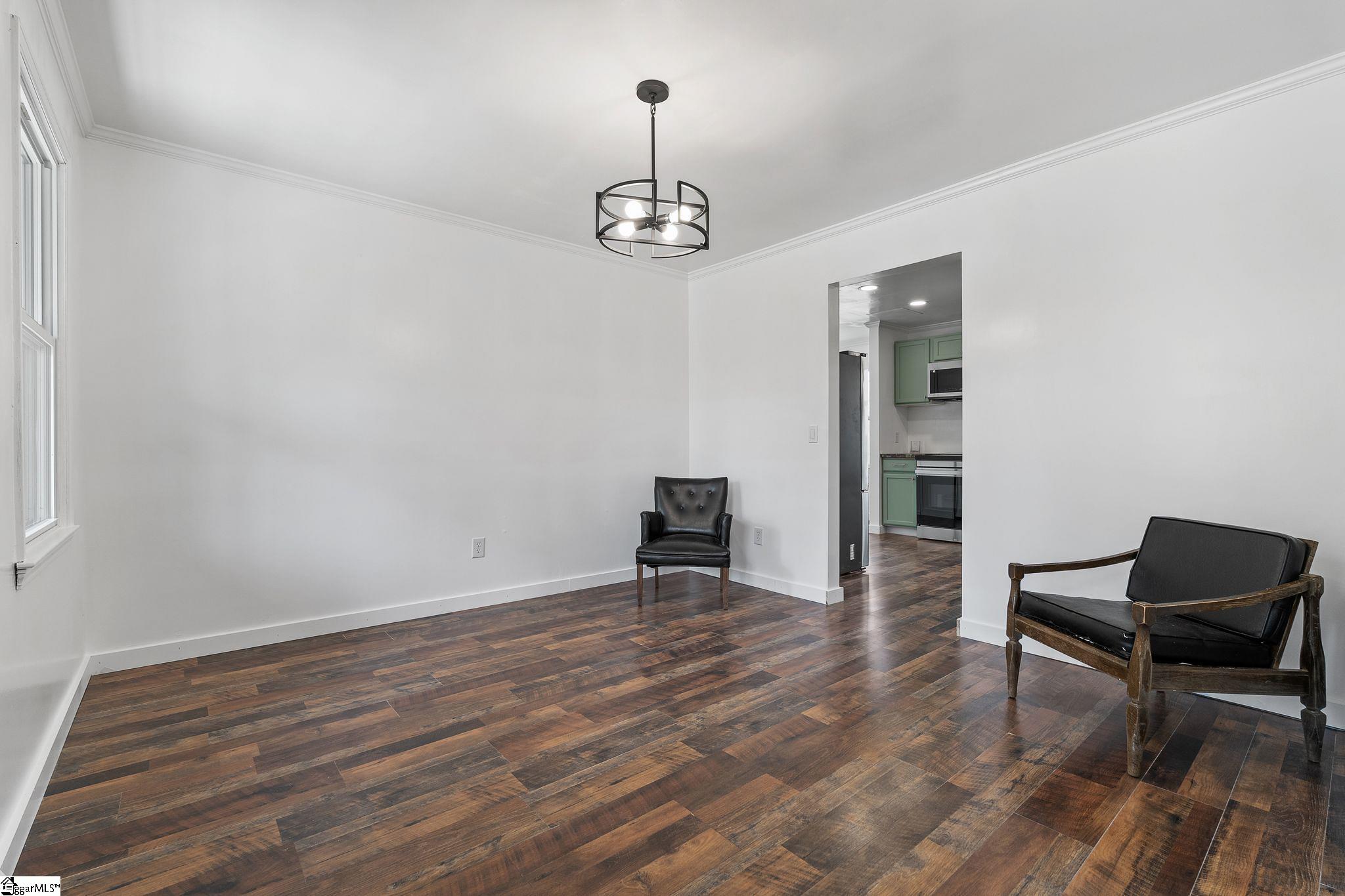 127 Robinwood Lane Pelzer, SC 29669 - Photo 15 of 44