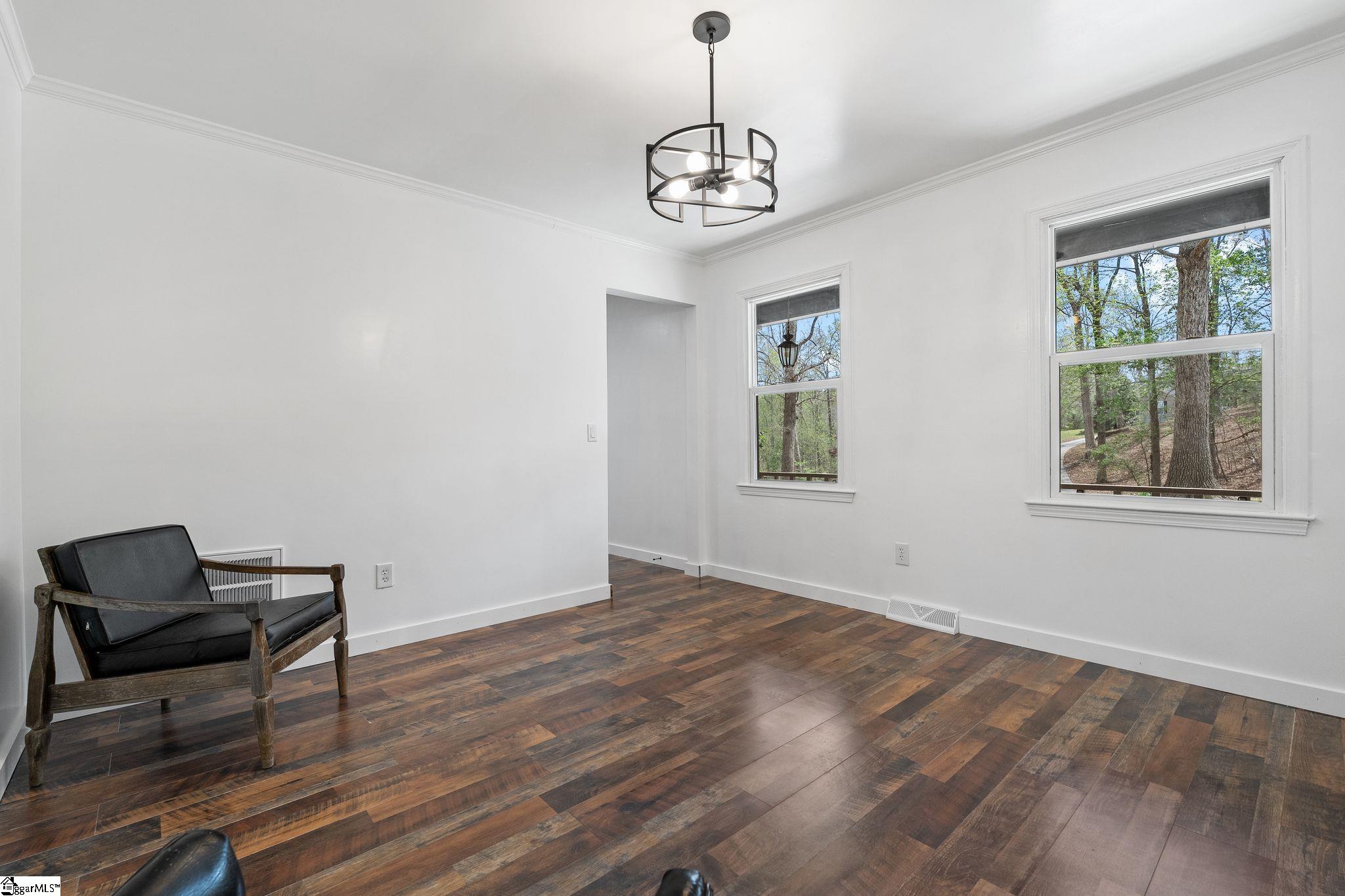 127 Robinwood Lane Pelzer, SC 29669 - Photo 16 of 44