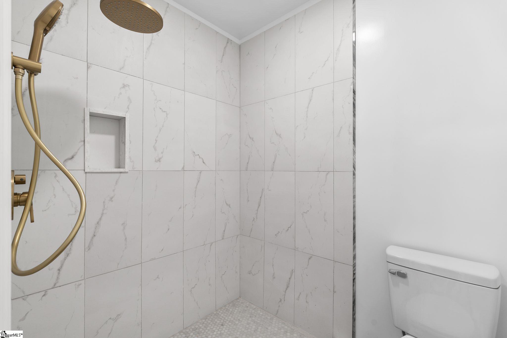 127 Robinwood Lane Pelzer, SC 29669 - Photo 20 of 44