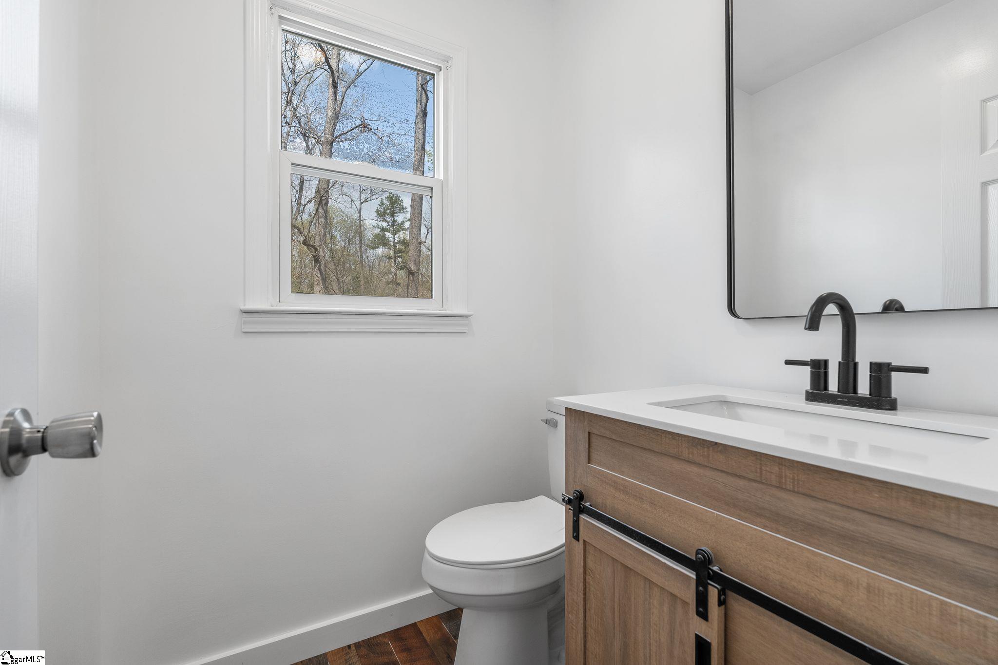 127 Robinwood Lane Pelzer, SC 29669 - Photo 21 of 44