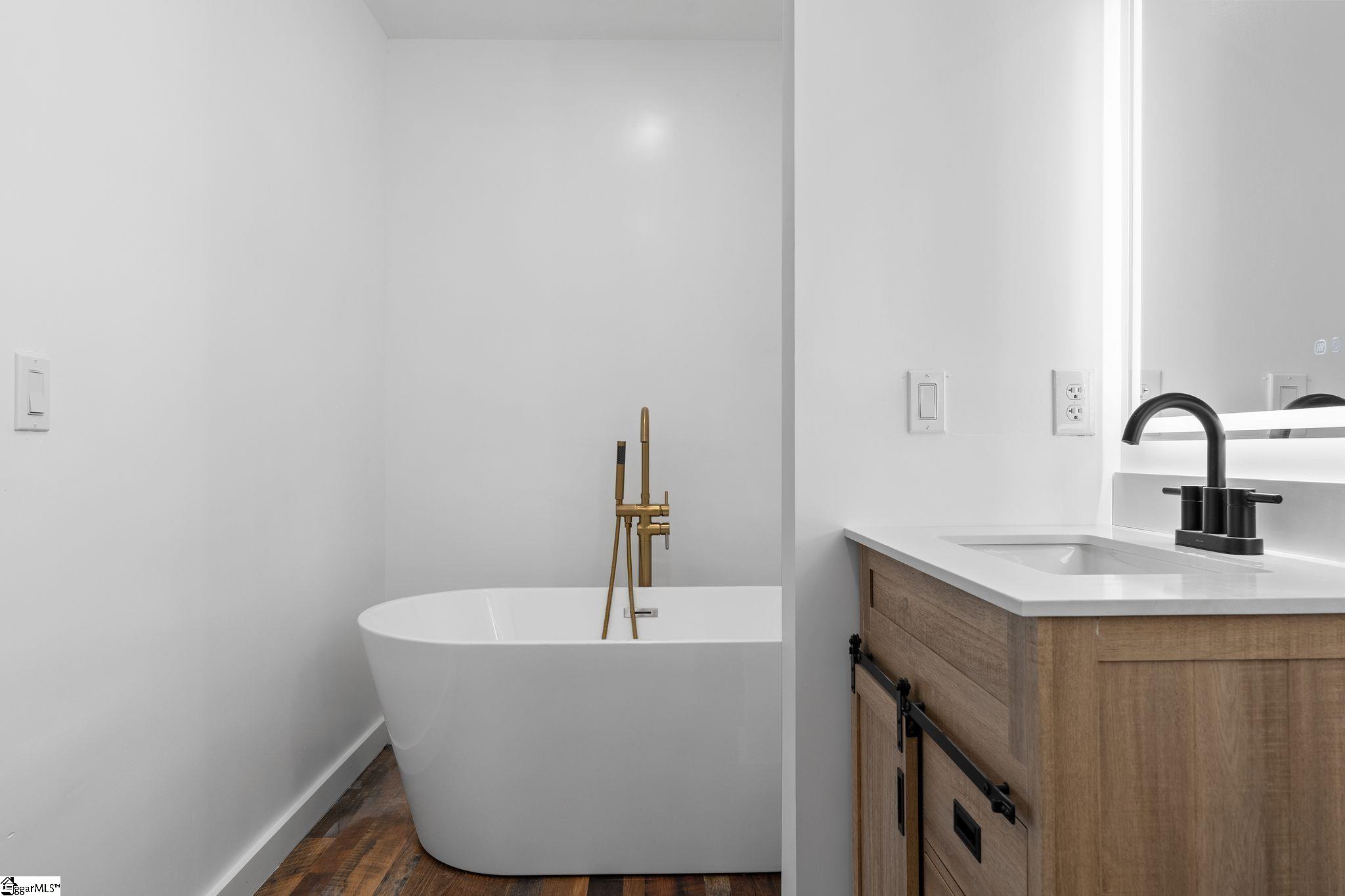 127 Robinwood Lane Pelzer, SC 29669 - Photo 22 of 44