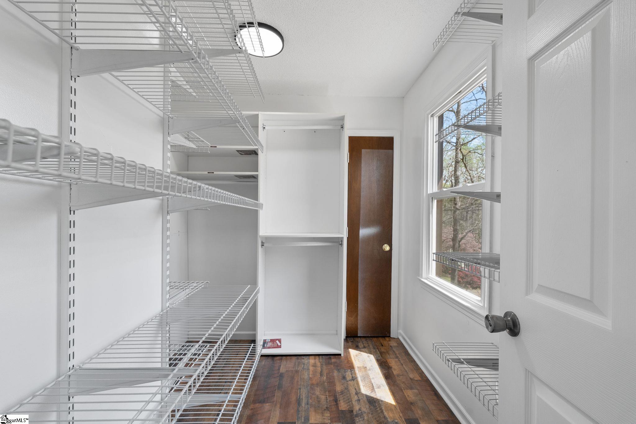 127 Robinwood Lane Pelzer, SC 29669 - Photo 24 of 44