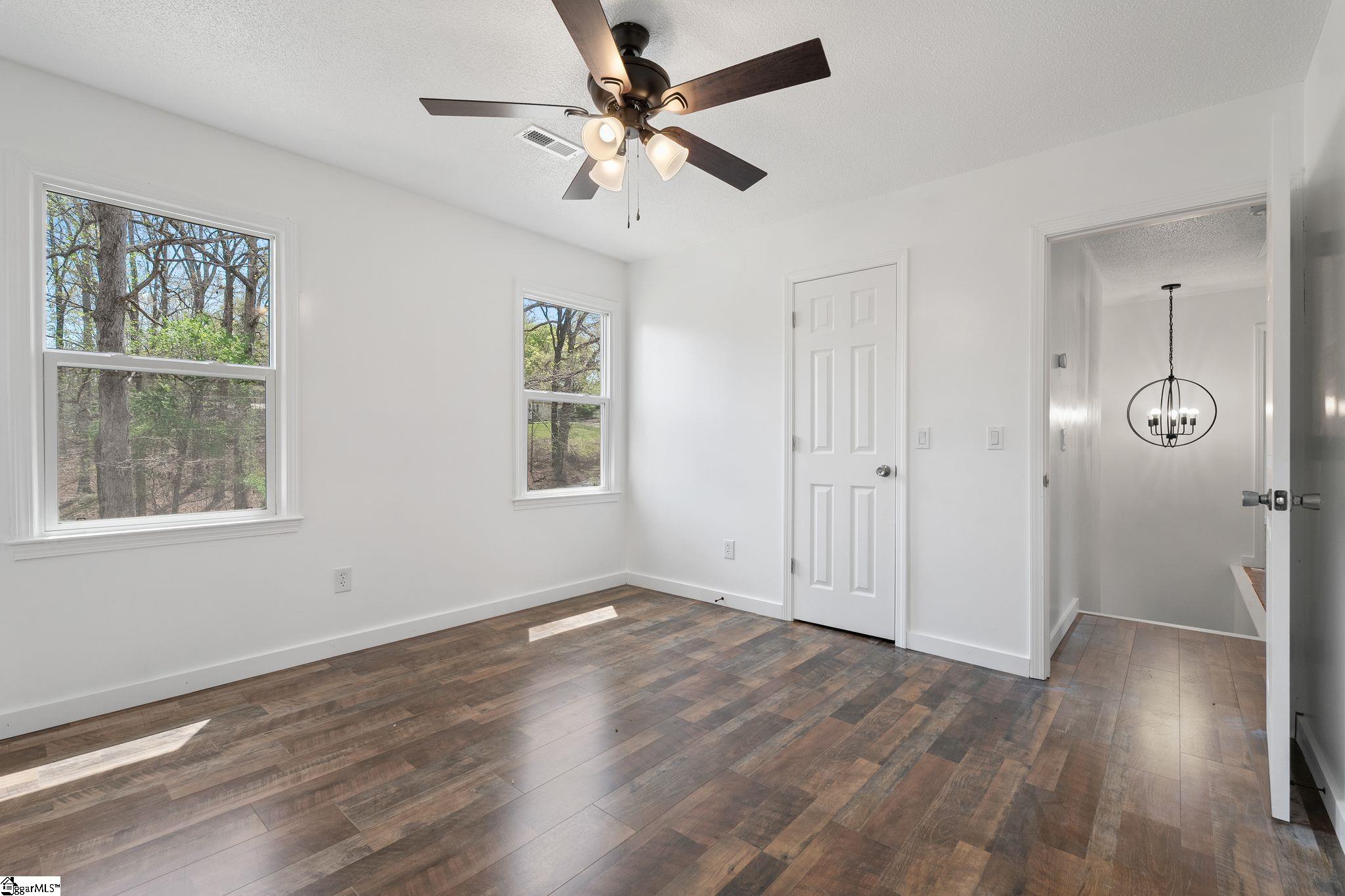 127 Robinwood Lane Pelzer, SC 29669 - Photo 28 of 44