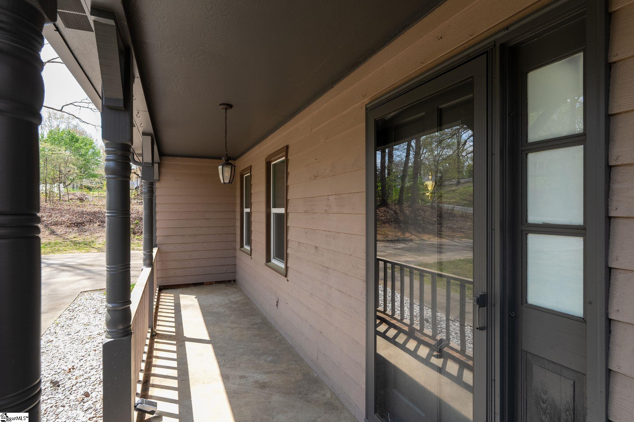 127 Robinwood Lane Pelzer, SC 29669 - Photo 44 of 44