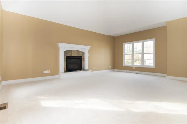 $389,000 | 516 Westgate Court, Warrensburg, MO 64093