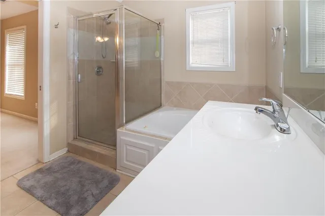 $389,000 | 516 Westgate Court, Warrensburg, MO 64093